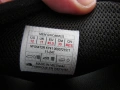 Мъжки чехли / джапанки The North Face, снимка 7