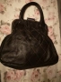 Страхотна естествена кожа Chanel , снимка 1
