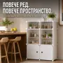 модулен шкаф за съхранение , снимка 3
