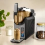 Уред за приготвяне на полузамразени напитки (скрежина) Cecotec, снимка 7