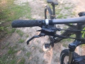 Планински велосипед 29 цола Specialized Rockhopper, снимка 6