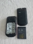 Nokia 7070 , Нокия 7070, снимка 18