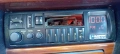 Blaupunkt Boston CC22,винтидж автокасетофон , снимка 5