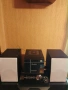 Аудиосистема WHARFEDALE NE - 571USB, снимка 1