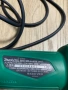 Права шлайфмашина Makita, модел M9100 (мощност 480 W). нова, снимка 3