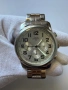 TCM Automatic Chronograph 50M, снимка 1