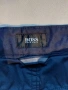 Мъжки панталон Boss 35/32 , снимка 4