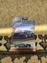 Hot Wheels Forza Motorsport - Walmart Exclusive (САЩ)., снимка 3