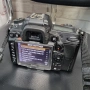 Фотоапарат Nikon D7000 с обектив Nikon AF Nikkor 50mm f/1.8D, снимка 5