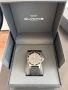 Glycine Combat Automatic Sub 20Atm, снимка 4