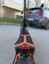 KuKirin G2 Max – Почти нов, само 490 км | 420€, снимка 3