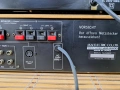 AKAI / AM- 2200 / AT- 2200L / CS-702DII / SW-MX, снимка 9