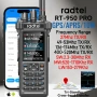 Radtel RT-950-PRO,GPS,APRS, Bluetooth , снимка 1