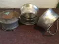 Стари медни менци, снимка 10