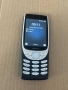 Nokia 8210 4G TA-1489 DS , Нокия 8210, снимка 7