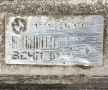Воден Радиатор БМВ Е60 3.0 Дизел 218 кс (03-10г) Voden Radiator BMW E60 3.0D 218 hp, снимка 3