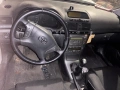 Тойота Авенсис 2 2.0 116 / Toyota Avensis 2 2.0 116 На Части, снимка 16