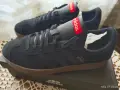 Чисто нови маратонки Adidas VL Court 2.0 (С кутия) - Размери 43 1/3, снимка 1