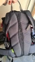 Туристическа раница Mammut 30 l, снимка 5