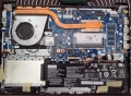 Оригинална батерия за лаптоп Lenovo L16L2PB3, снимка 5