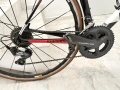 Giant TCR Advanced Pro 2x11 Ultegra M, снимка 6
