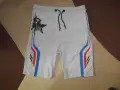 Къси панталони BOXEUR DES RUES  мъжки,Л, снимка 1