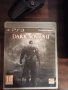 Dark Souls 2 PS3, снимка 1
