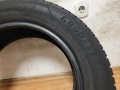 1 бр. 225/55/17 Goodyear Vector 4S, снимка 4