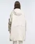 Яке за дъжд Levi’s Sloan/ размер S
, снимка 2