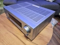 Усилвател JVC RX-5062, снимка 4