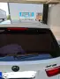 Продавам BMW X5 , снимка 2