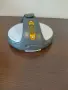 Продавам уокмен/дискмен (walkman/discman) Sony S2 Sports ATRAC D-NS707F, снимка 2