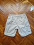 Страхотни мъжки къси панталони FJALLRAVEN размер 36 42 46 48 50 , снимка 12