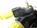 Краш сензори Toyota IQ (2008-2015)  89831-75010, снимка 2