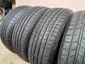 Гуми SUV  215 65 17, снимка 5