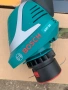 Електрическа коса Bosch ART30, снимка 2
