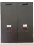 Supersound Radiotechnika S 150 В . 68 . Ш 27. Д 28 . 2 X150 W, снимка 4