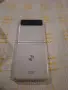 Motorola razr 40, снимка 3