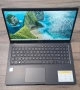 Лаптоп Asus Vivobook, снимка 1