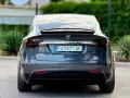 Tesla X 100D Нова батерия, снимка 5