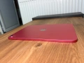 100% капацитет/ iPad A16 11” Wi-Fi 128GB Pink, снимка 4