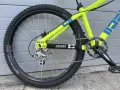 Велосипед Drag C2, снимка 5