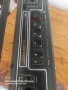 AIVA .STEREO RADIO CASSETTE RECORDER MADE IN JAPAN 1985.GOD, снимка 9