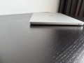 Apple Macbook Air 2022 M2 16 GB Ram Перфектен, снимка 4