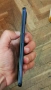 Oppo Reno4 Z 5G, снимка 5