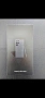 Samsung Galaxy S24 Ultra 256/12 GB Titanium black, снимка 6