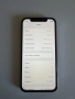 iPhone 12 Pro 256GB, снимка 4