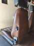 Оригинални Recaro Седалки за БМВ Е21 / BMW e21, снимка 5