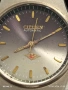 Класически модел мъжки часовник CITIZEN AUTOMATIC много красив за КОЛЕКЦИЯ 52933, снимка 2