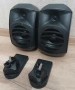 Тонколони Apart 8ohm 70W 16ohm, снимка 1